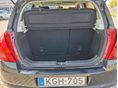 SUZUKI SWIFT 2006/5 - 11