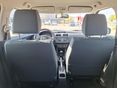 SUZUKI SWIFT 2006/5 - 5