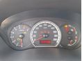 SUZUKI SWIFT 2006/5 - 6