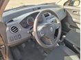 SUZUKI SWIFT 2006/5 - 8