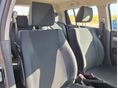SUZUKI SWIFT 2006/5 - 9