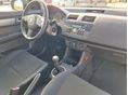 SUZUKI SWIFT 2006/5 - 10