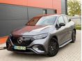 MERCEDES-BENZ EQE SUV 2023/12 - 1