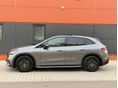 MERCEDES-BENZ EQE SUV 2023/12 - 2