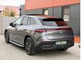 MERCEDES-BENZ EQE SUV 2023/12 - 3