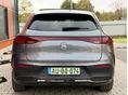 MERCEDES-BENZ EQE SUV 2023/12 - 4