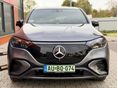 MERCEDES-BENZ EQE SUV 2023/12 - 5