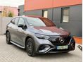 MERCEDES-BENZ EQE SUV 2023/12 - 6