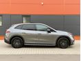 MERCEDES-BENZ EQE SUV 2023/12 - 7