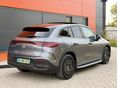 MERCEDES-BENZ EQE SUV 2023/12 - 8