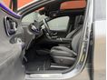 MERCEDES-BENZ EQE SUV 2023/12 - 9