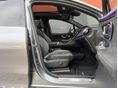 MERCEDES-BENZ EQE SUV 2023/12 - 10