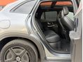 MERCEDES-BENZ EQE SUV 2023/12 - 11