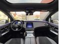 MERCEDES-BENZ EQE SUV 2023/12 - 12