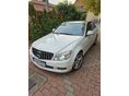 MERCEDES-BENZ C 220 2008/5 - 1