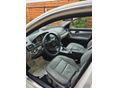 MERCEDES-BENZ C 220 2008/5 - 3