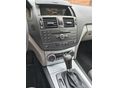 MERCEDES-BENZ C 220 2008/5 - 4