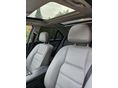 MERCEDES-BENZ C 220 2008/5 - 5
