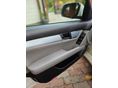 MERCEDES-BENZ C 220 2008/5 - 6