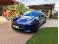 TESLA MODEL 3 2021/12 - 1