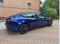 TESLA MODEL 3 2021/12 - 2