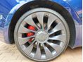 TESLA MODEL 3 2021/12 - 3
