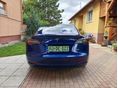 TESLA MODEL 3 2021/12 - 4