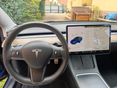 TESLA MODEL 3 2021/12 - 6