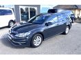 VOLKSWAGEN GOLF VII 2020/6 - 1