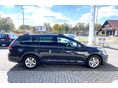 VOLKSWAGEN GOLF VII 2020/6 - 2