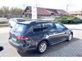 VOLKSWAGEN GOLF VII 2020/6 - 3
