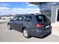 VOLKSWAGEN GOLF VII 2020/6 - 4