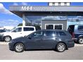 VOLKSWAGEN GOLF VII 2020/6 - 5