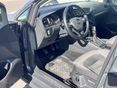 VOLKSWAGEN GOLF VII 2020/6 - 6