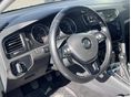 VOLKSWAGEN GOLF VII 2020/6 - 7