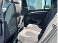 VOLKSWAGEN GOLF VII 2020/6 - 8