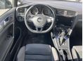 VOLKSWAGEN GOLF VII 2020/6 - 9