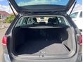 VOLKSWAGEN GOLF VII 2020/6 - 10