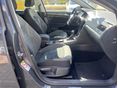 VOLKSWAGEN GOLF VII 2020/6 - 11