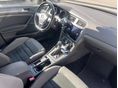 VOLKSWAGEN GOLF VII 2020/6 - 12