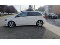 MERCEDES-BENZ B 180 2013/9 - 3
