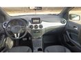 MERCEDES-BENZ B 180 2013/9 - 4
