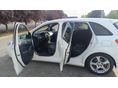 MERCEDES-BENZ B 180 2013/9 - 5