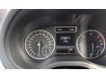 MERCEDES-BENZ B 180 2013/9 - 6