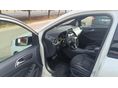 MERCEDES-BENZ B 180 2013/9 - 7