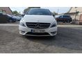 MERCEDES-BENZ B 180 2013/9 - 9