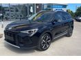 MG ZS 2026 - 1