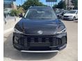 MG ZS 2026 - 2