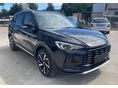 MG ZS 2026 - 3