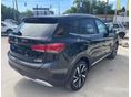 MG ZS 2026 - 4